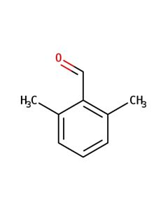 Astatech 2,6-DIMETHYLBENZALDEHYDE; 5G; Purity 95%; MDL-MFCD00128003